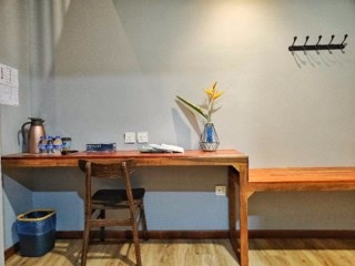 Grand Superior Room 3