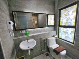 Grand Superior Room 4